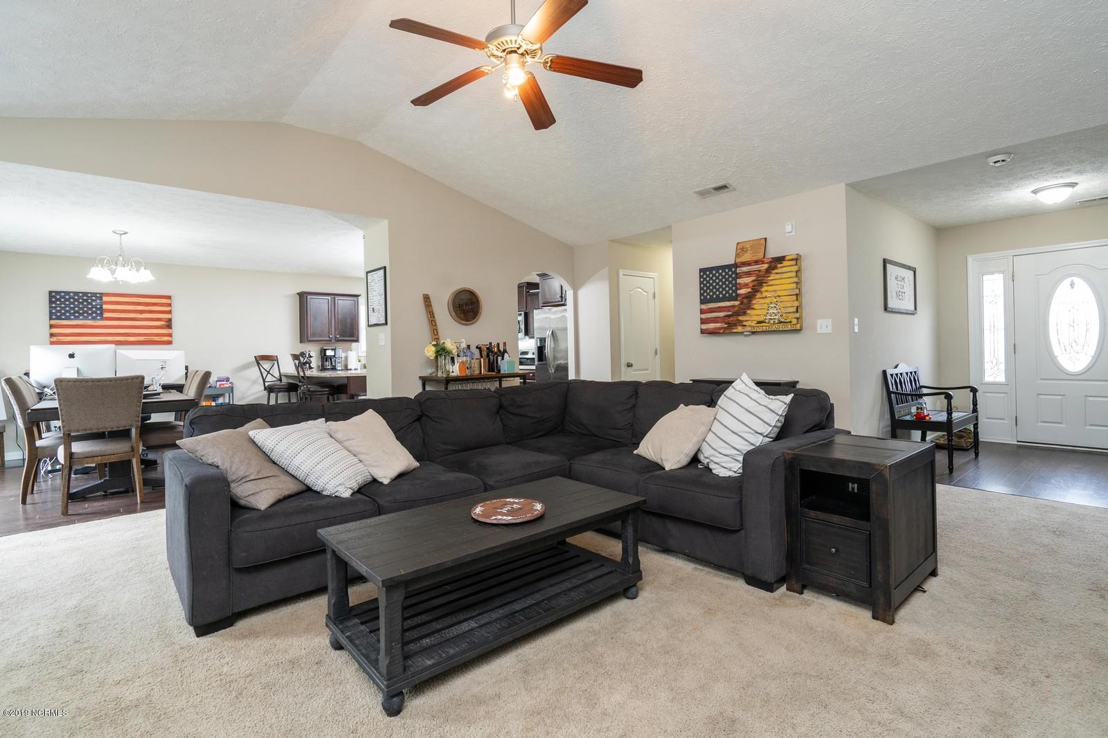 515 Sonoma Road Jacksonville, NC 28546 - Photo 14 of 35 14_515SonomaRd14_mls