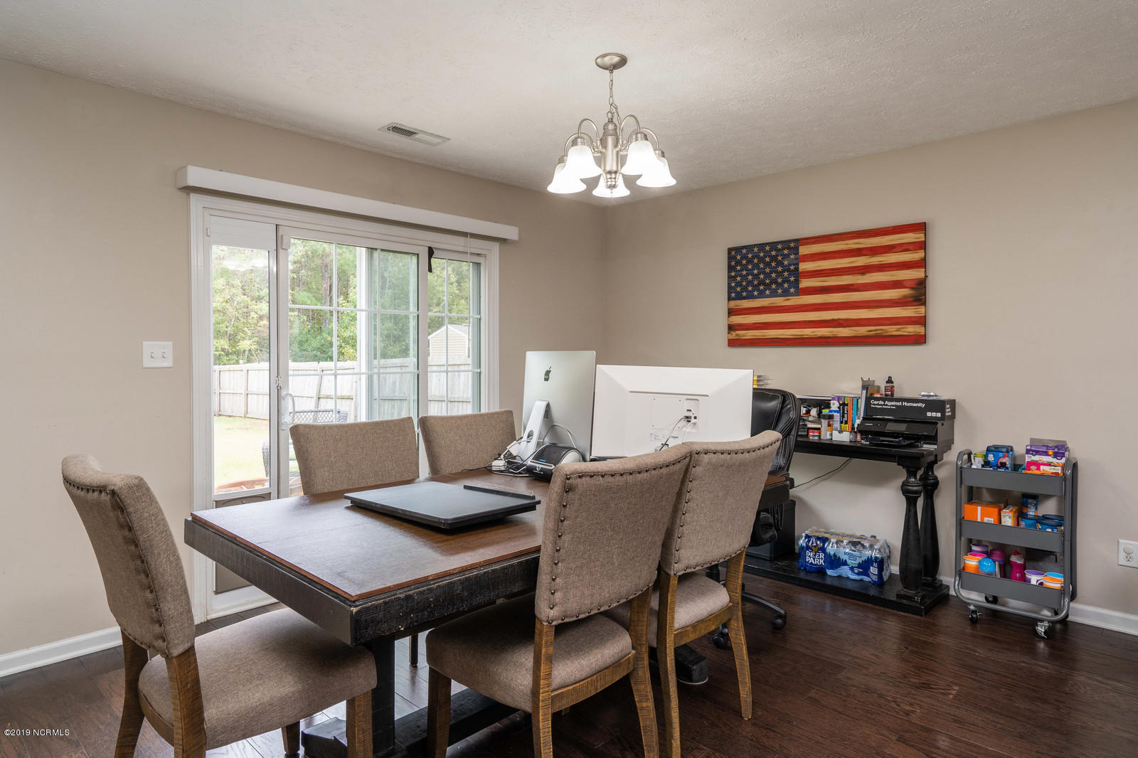 515 Sonoma Road Jacksonville, NC 28546 - Photo 15 of 35 15_515SonomaRd15_mls
