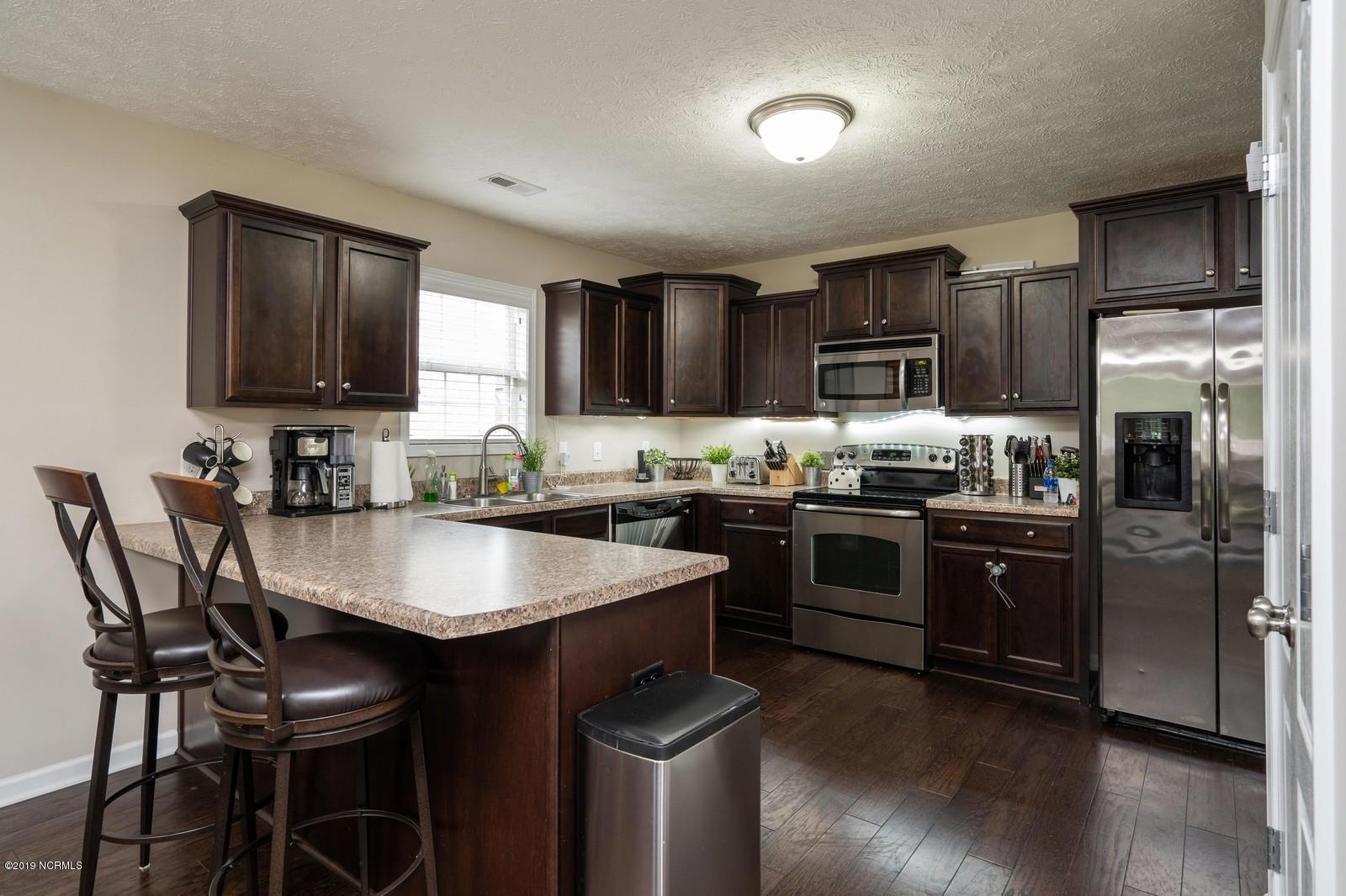 515 Sonoma Road Jacksonville, NC 28546 - Photo 18 of 35 18_515SonomaRd18_mls