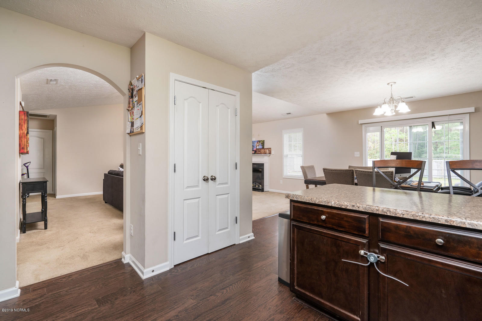 515 Sonoma Road Jacksonville, NC 28546 - Photo 21 of 35 21_515SonomaRd21_mls