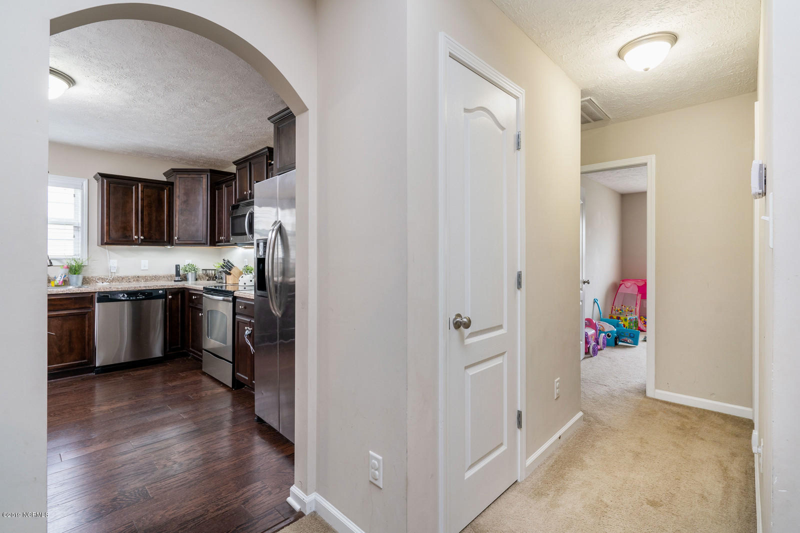 515 Sonoma Road Jacksonville, NC 28546 - Photo 22 of 35 22_515SonomaRd22_mls