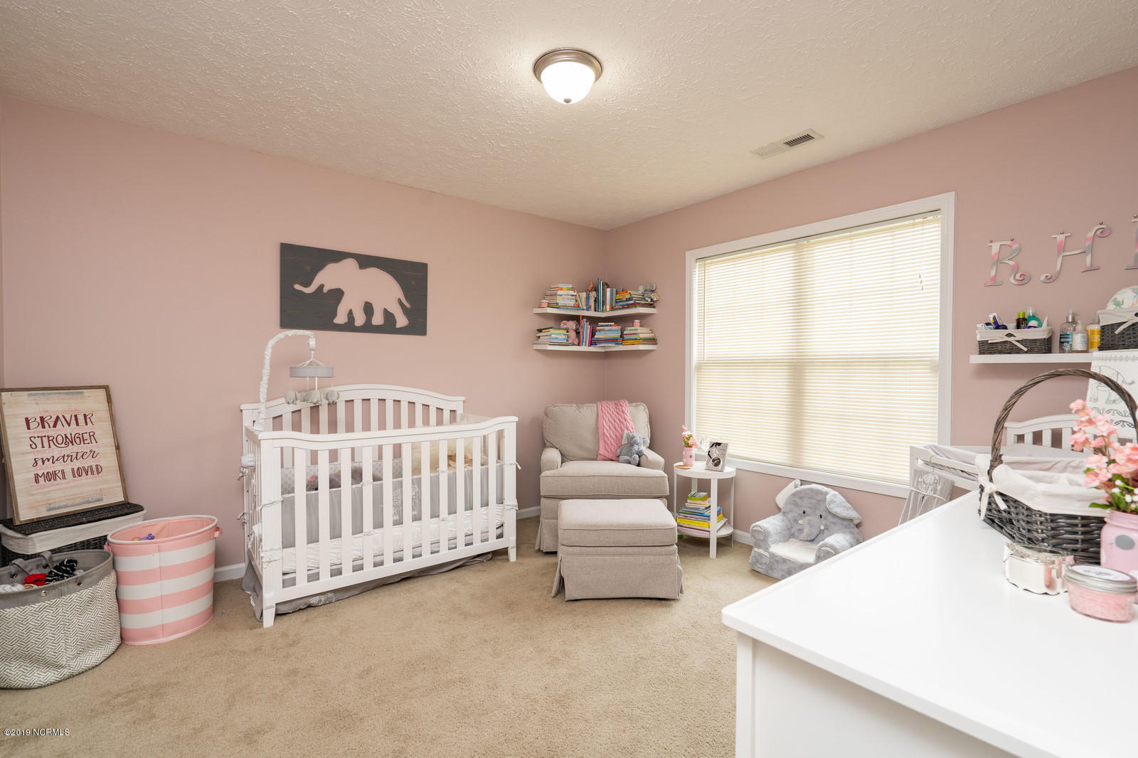 515 Sonoma Road Jacksonville, NC 28546 - Photo 23 of 35 23_515SonomaRd23_mls