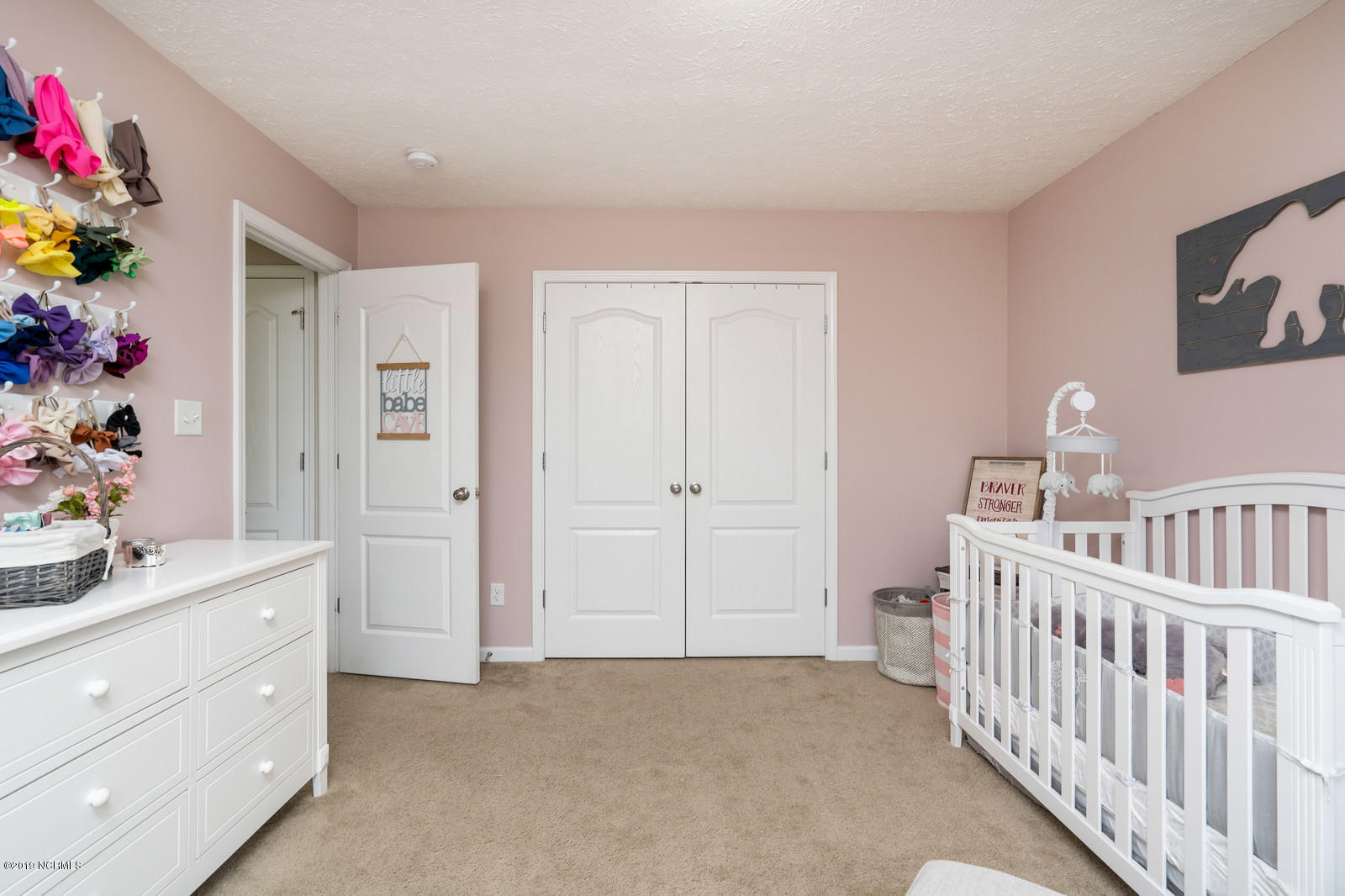 515 Sonoma Road Jacksonville, NC 28546 - Photo 24 of 35 24_515SonomaRd24_mls