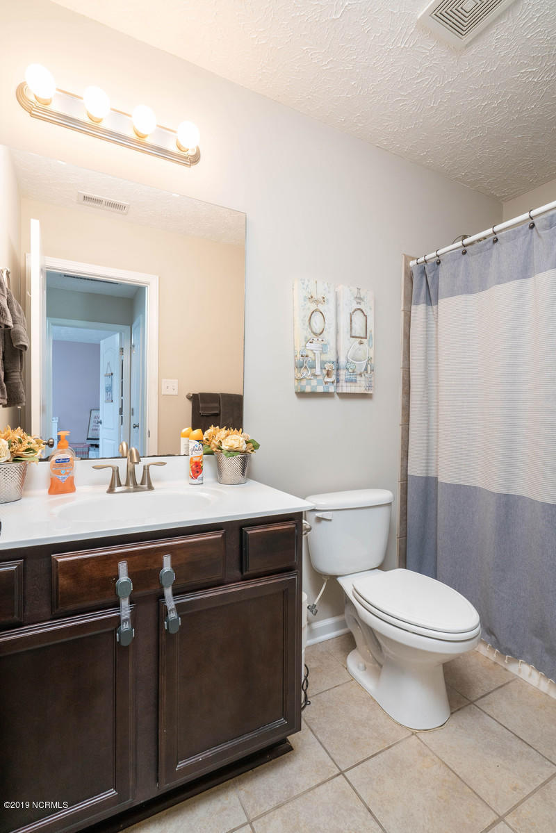 515 Sonoma Road Jacksonville, NC 28546 - Photo 28 of 35 28_515SonomaRd28_mls