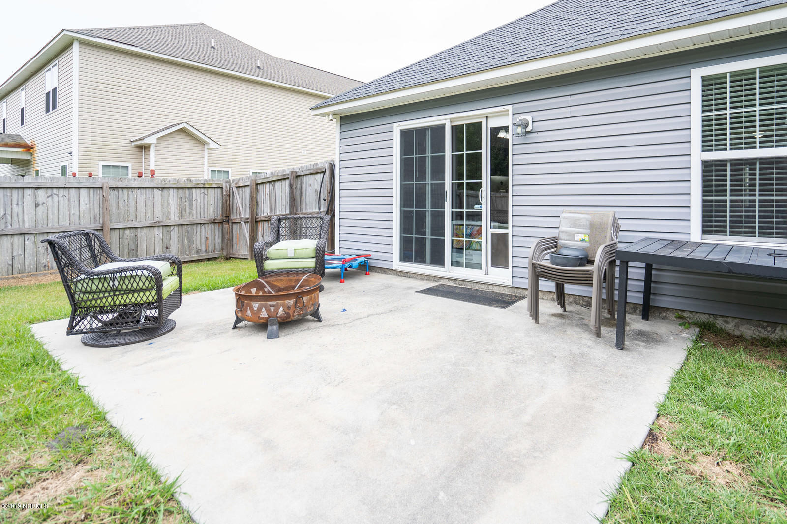 515 Sonoma Road Jacksonville, NC 28546 - Photo 29 of 35 29_515SonomaRd29_mls