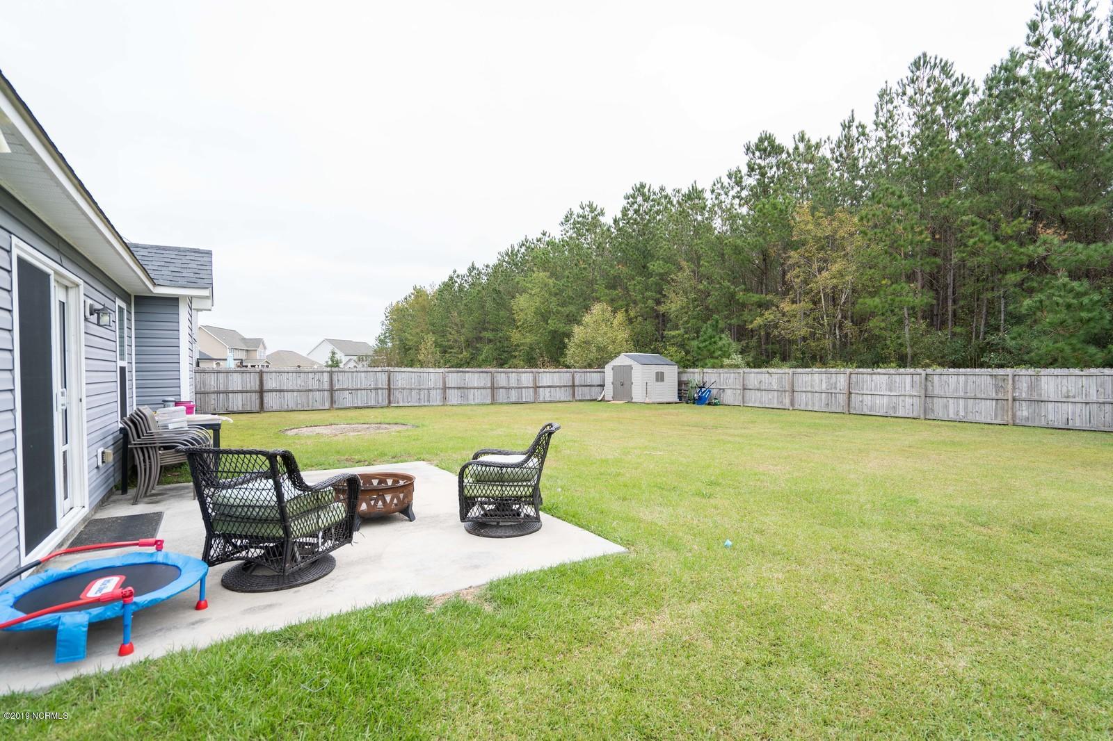 515 Sonoma Road Jacksonville, NC 28546 - Photo 30 of 35 30_515SonomaRd30_mls