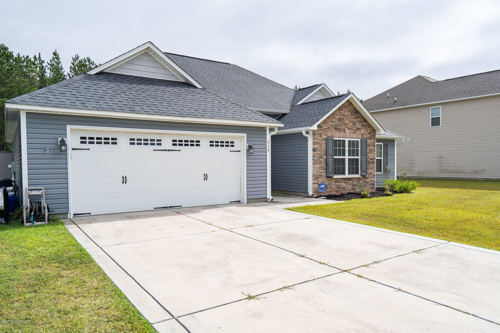 515 Sonoma Road Jacksonville, NC 28546 - Photo 3 of 35 03_515SonomaRd3_mls