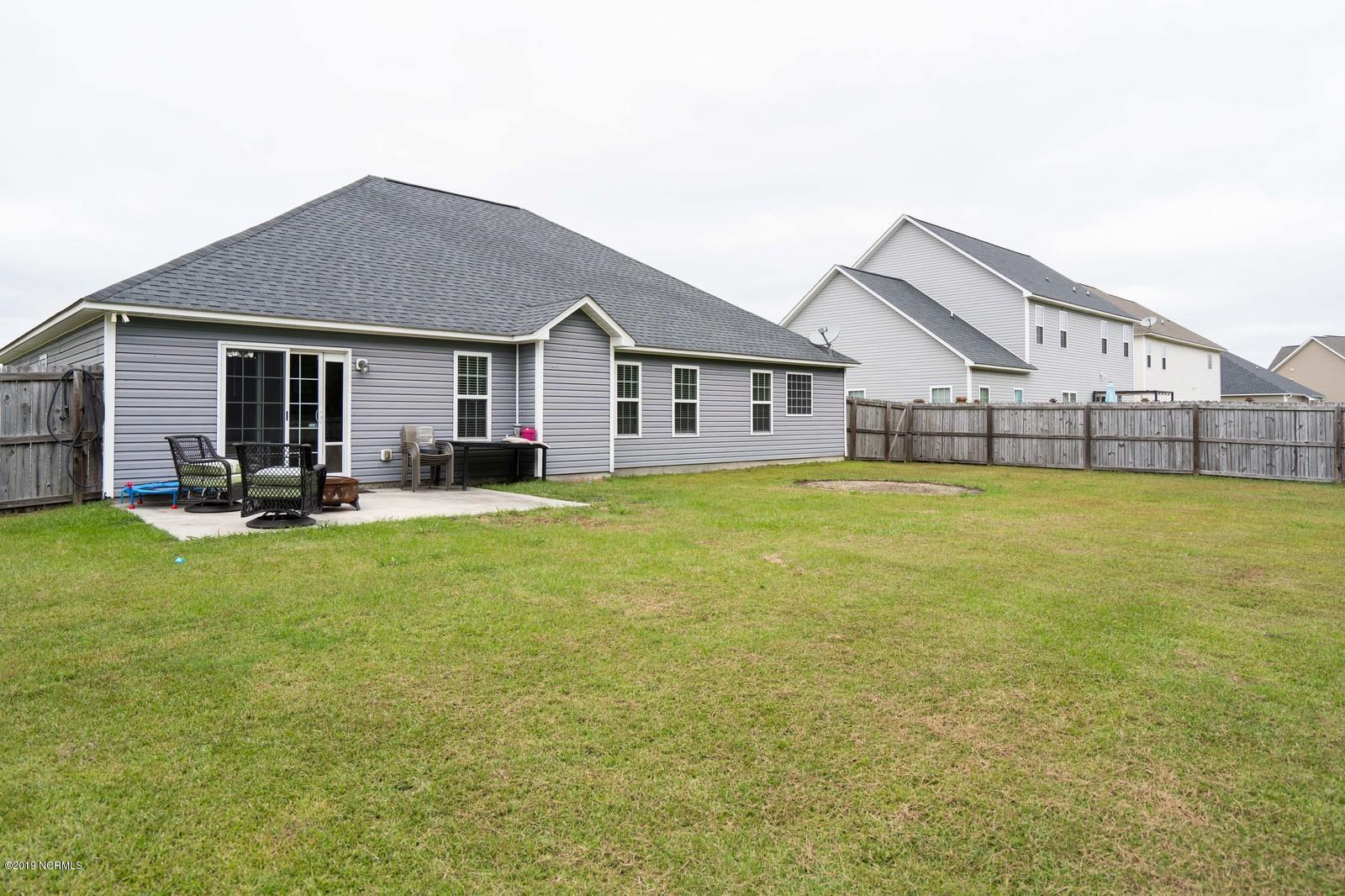 515 Sonoma Road Jacksonville, NC 28546 - Photo 31 of 35 31_515SonomaRd31_mls