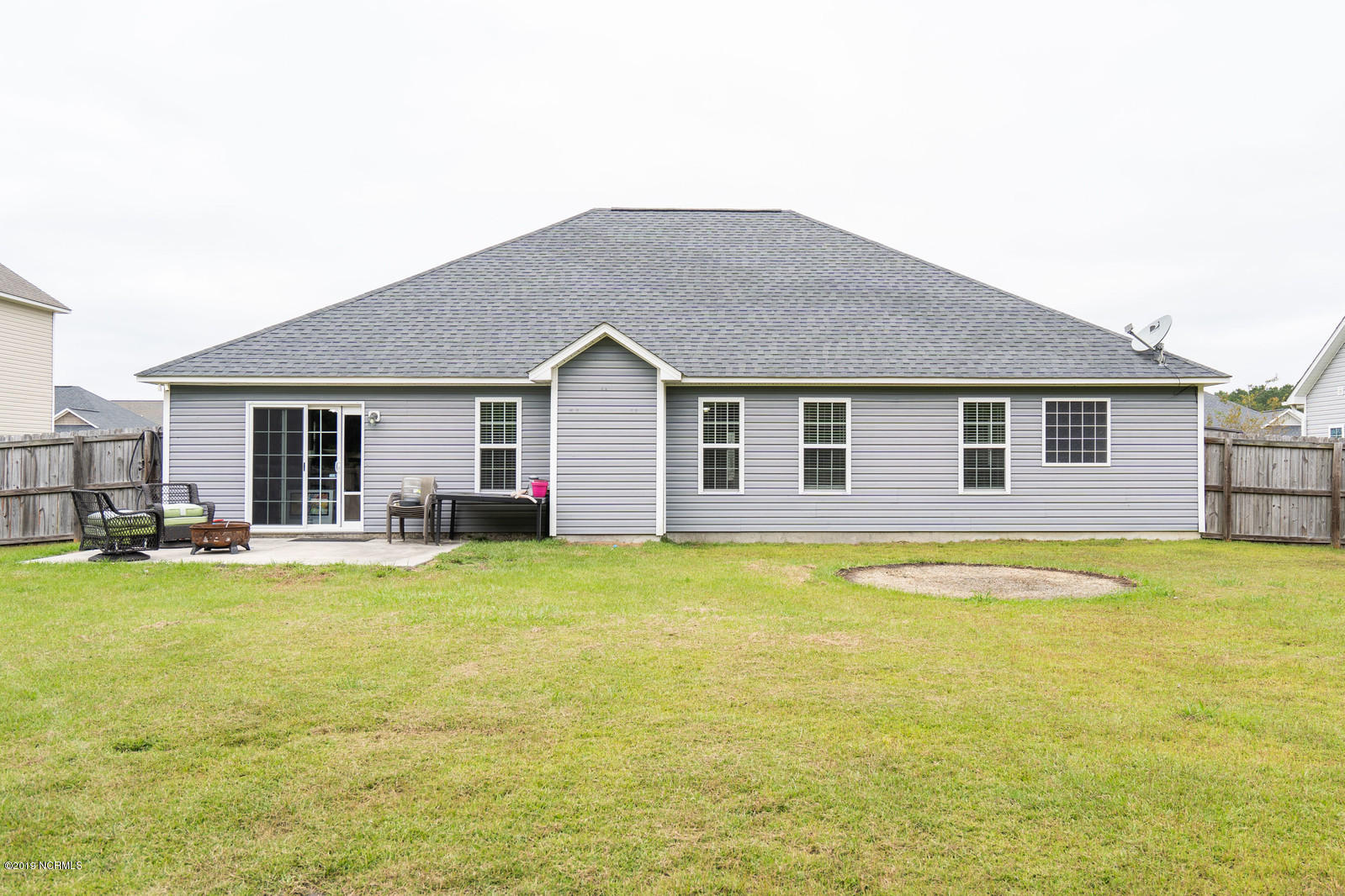 515 Sonoma Road Jacksonville, NC 28546 - Photo 32 of 35 32_515SonomaRd32_mls