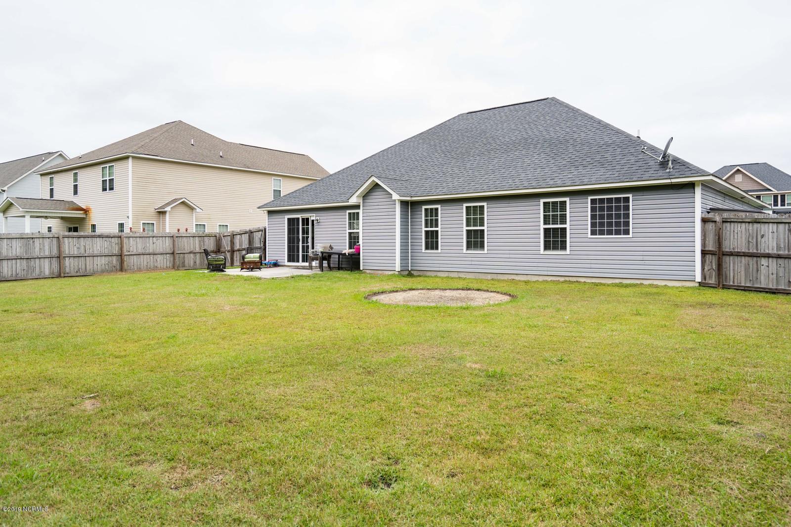 515 Sonoma Road Jacksonville, NC 28546 - Photo 33 of 35 33_515SonomaRd33_mls
