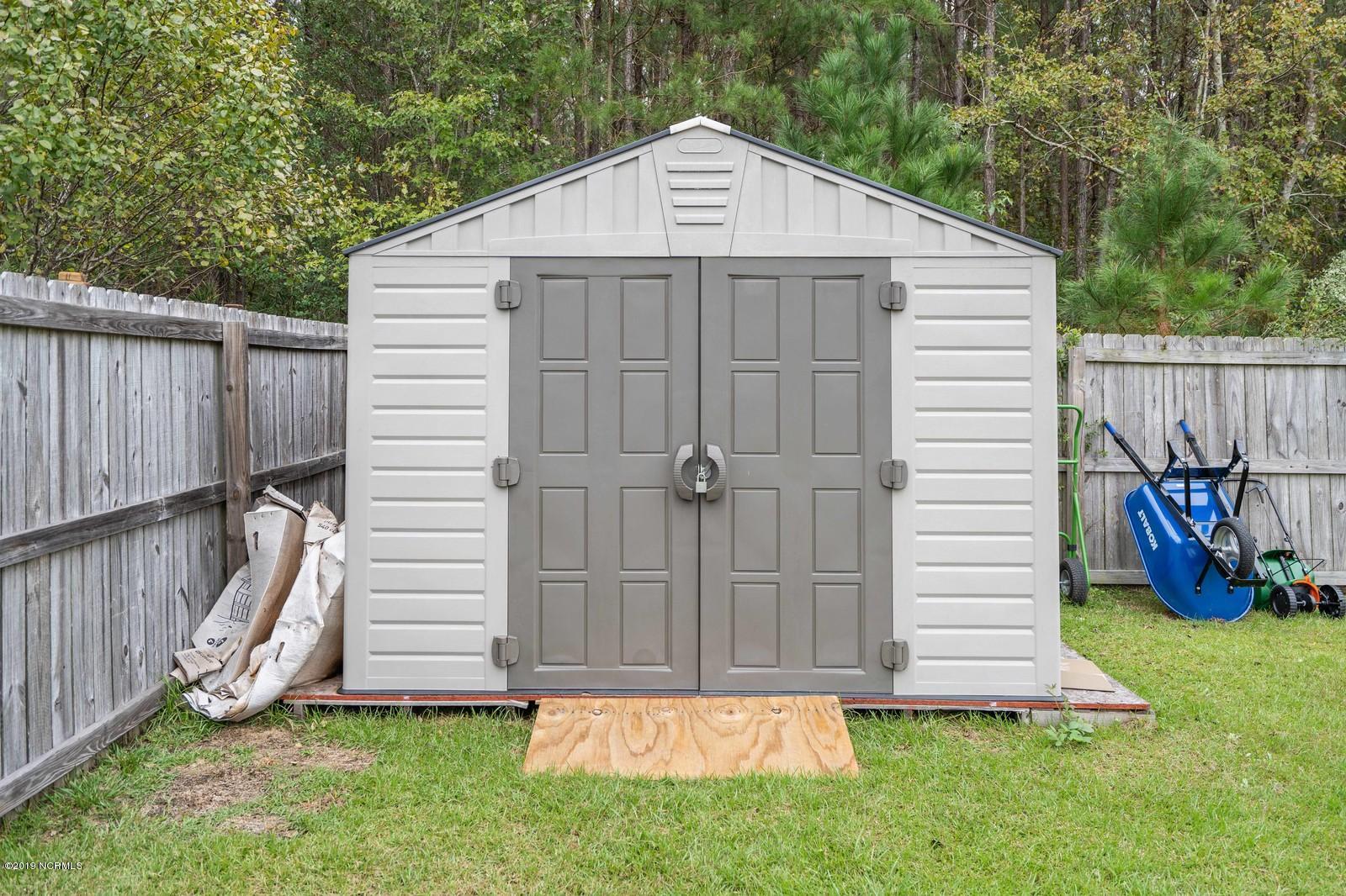 515 Sonoma Road Jacksonville, NC 28546 - Photo 34 of 35 34_515SonomaRd34_mls