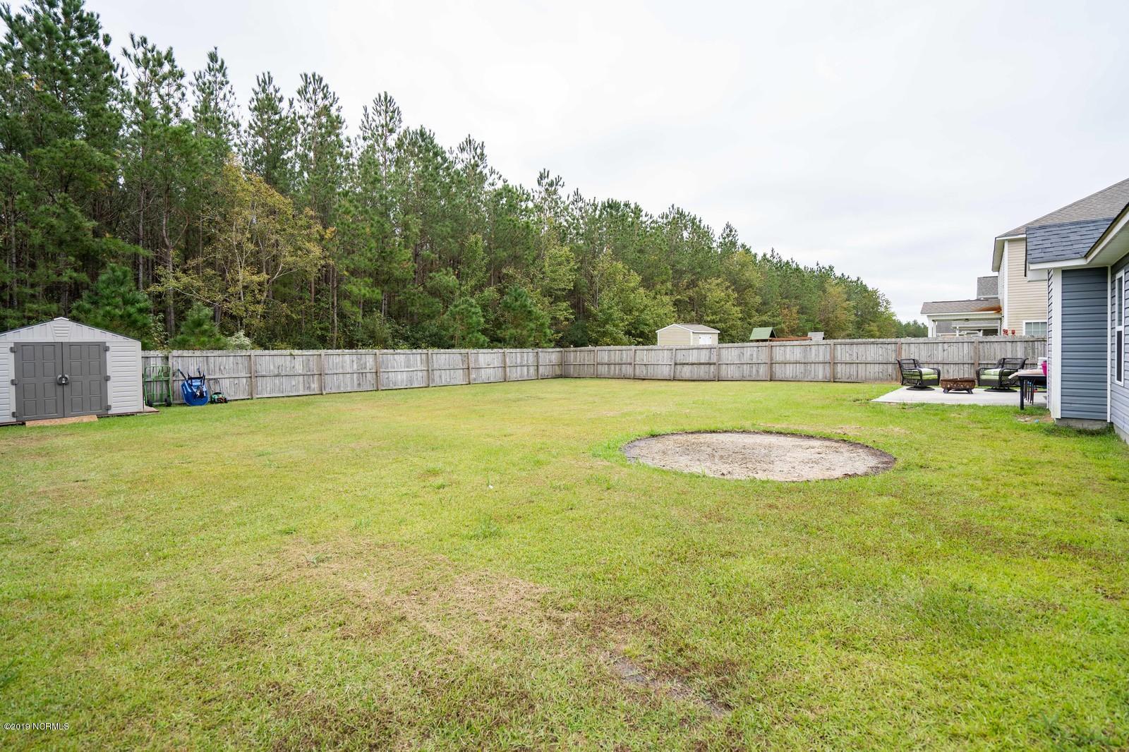 515 Sonoma Road Jacksonville, NC 28546 - Photo 35 of 35 35_515SonomaRd35_mls