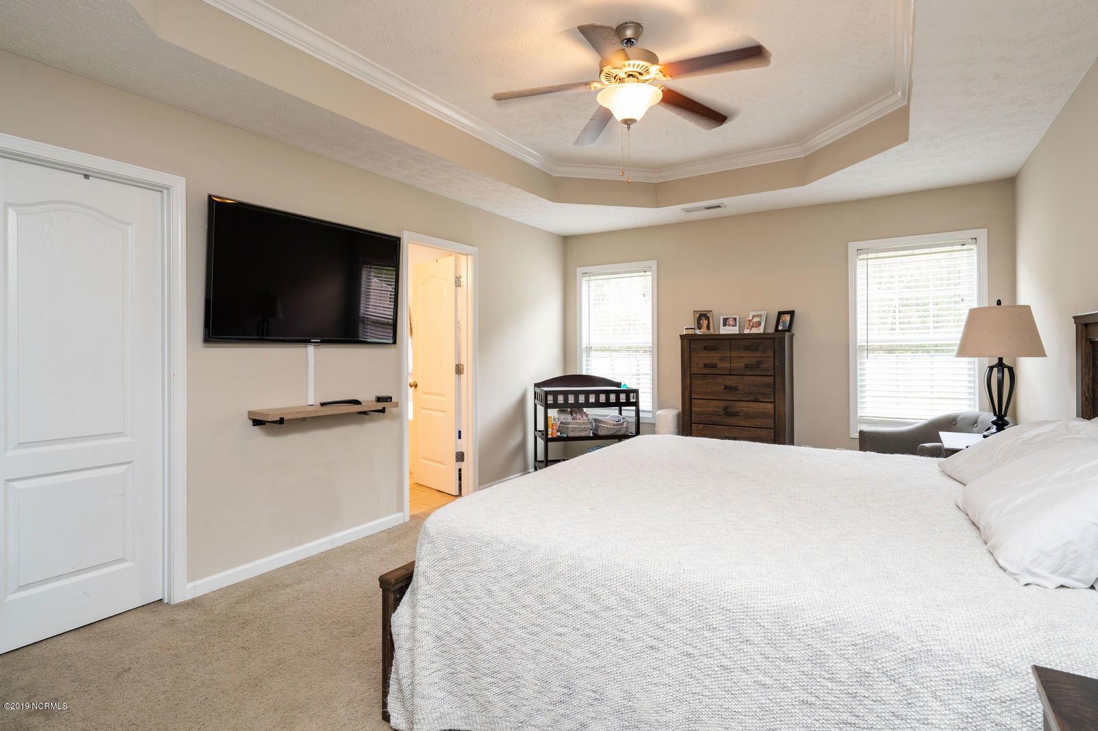515 Sonoma Road Jacksonville, NC 28546 - Photo 7 of 35 07_515SonomaRd7_mls