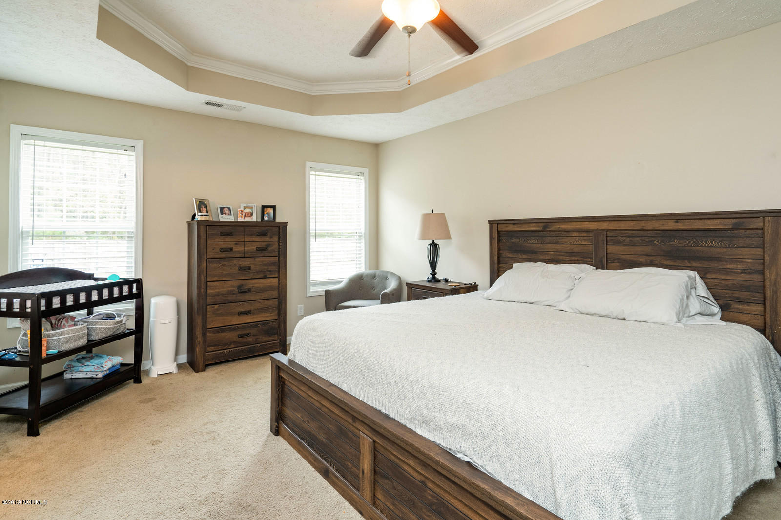 515 Sonoma Road Jacksonville, NC 28546 - Photo 8 of 35 08_515SonomaRd8_mls