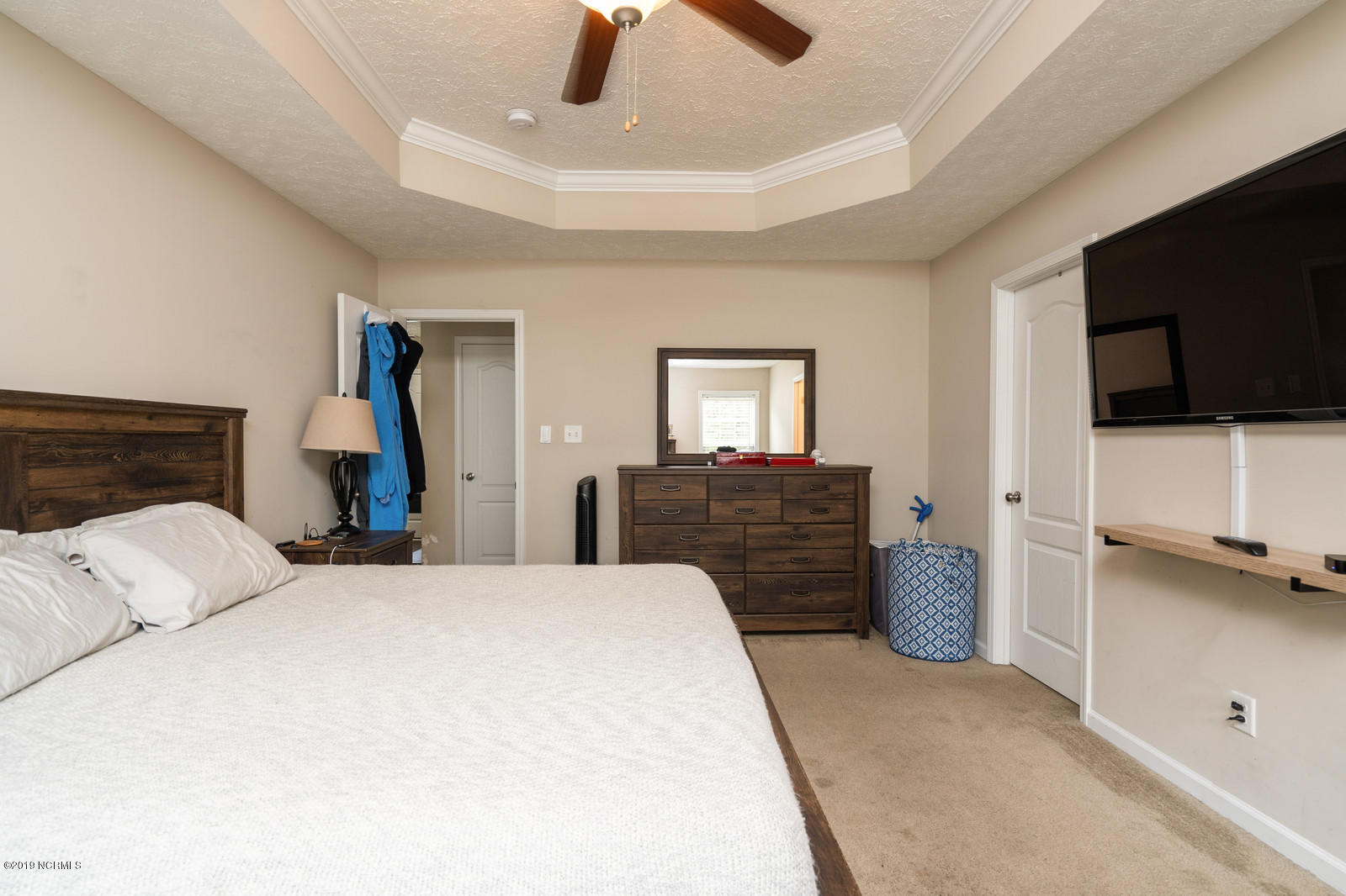 515 Sonoma Road Jacksonville, NC 28546 - Photo 9 of 35 09_515SonomaRd9_mls