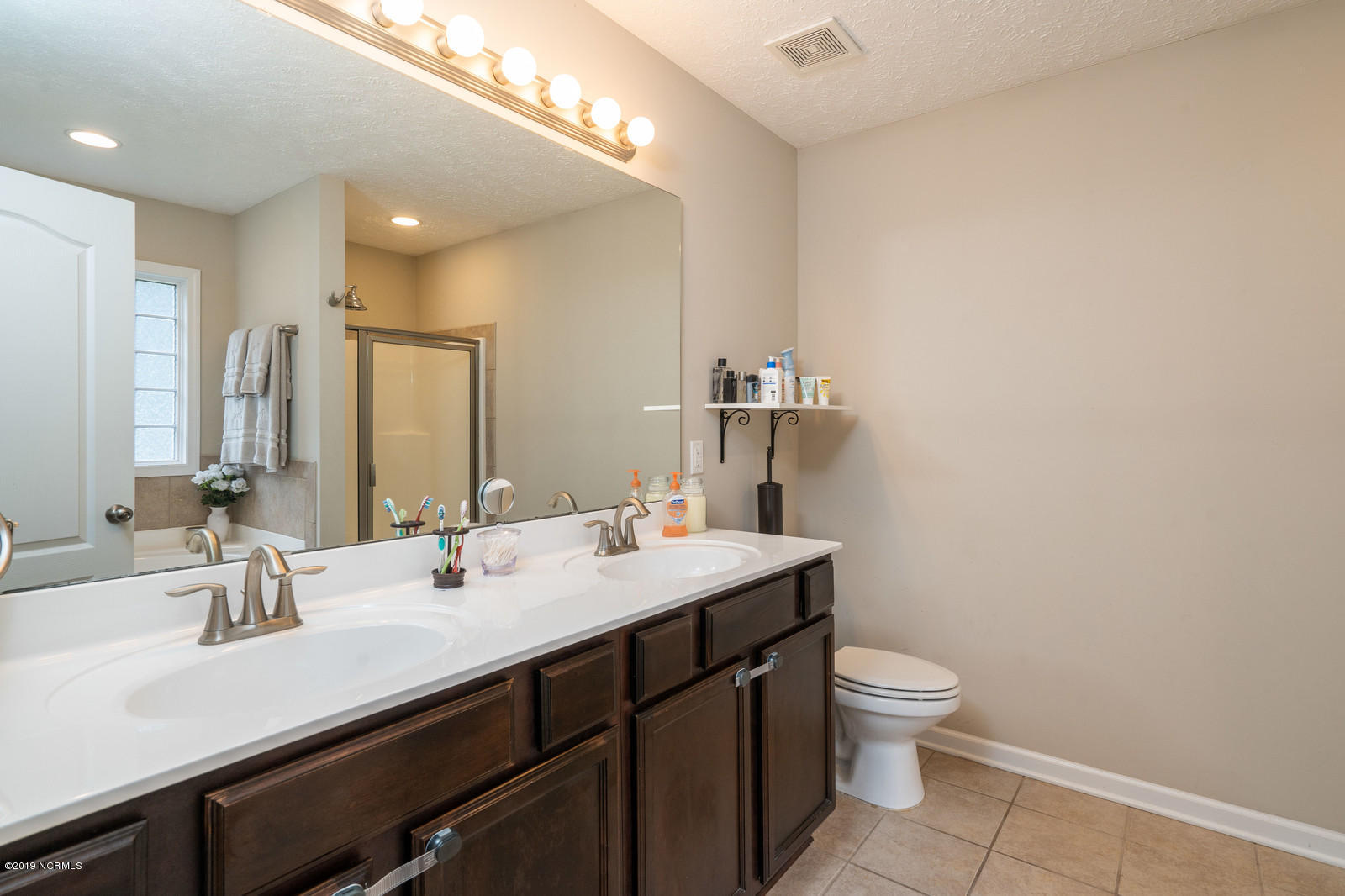515 Sonoma Road Jacksonville, NC 28546 - Photo 10 of 35 10_515SonomaRd10_mls