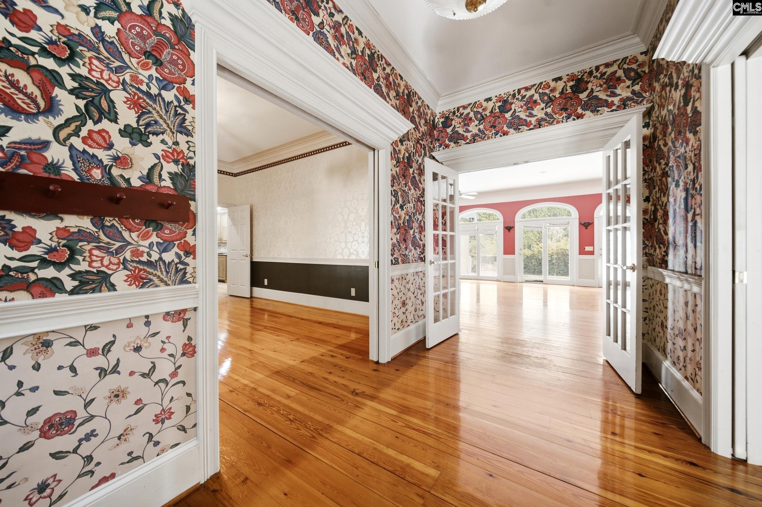 500 Kinsler Road Blythewood, SC 29016 - Photo 8 of 46 Gallery Image 8