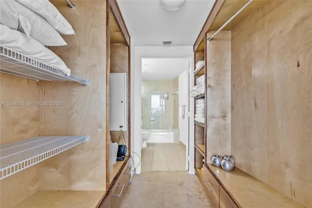 $4,400 | 1750 North Bayshore Drive, Unit 5014, Miami, FL 33132