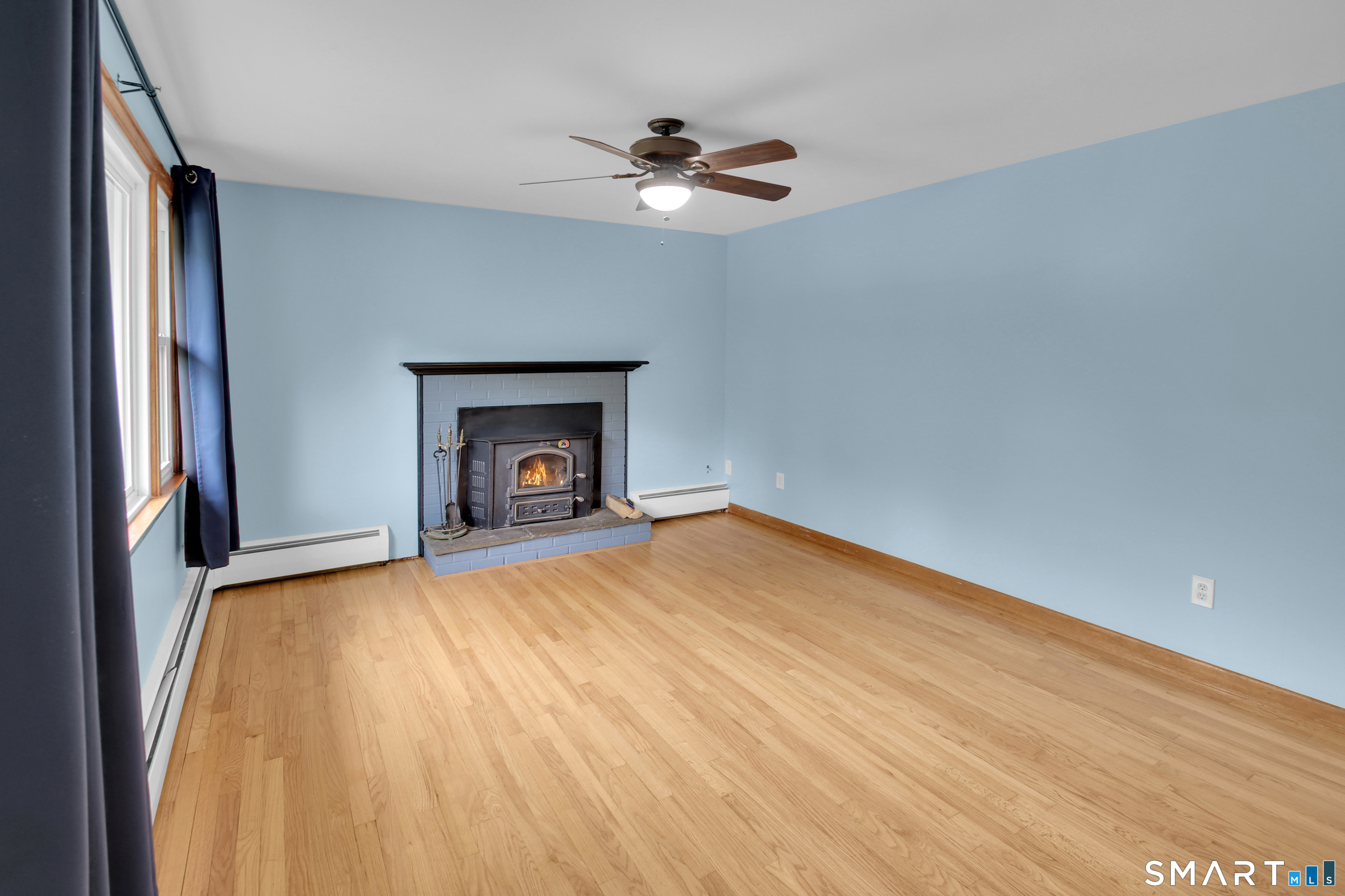 4 Walnut Drive Hebron, CT 06248 - Photo 7 of 17
