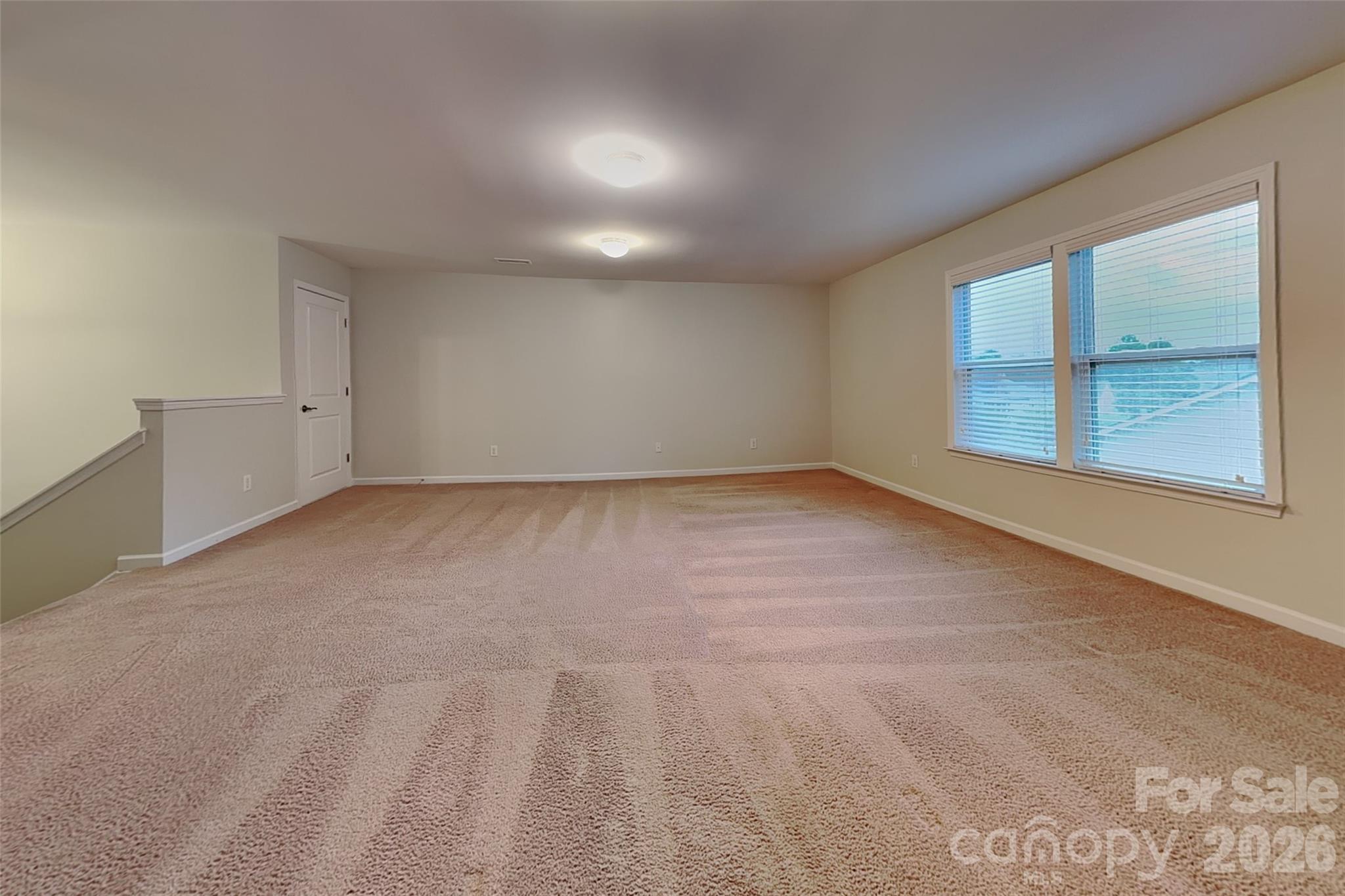 3058 Amaranth Drive Fort Mill, SC 29708 - Photo 30 of 33 Gallery Image 30