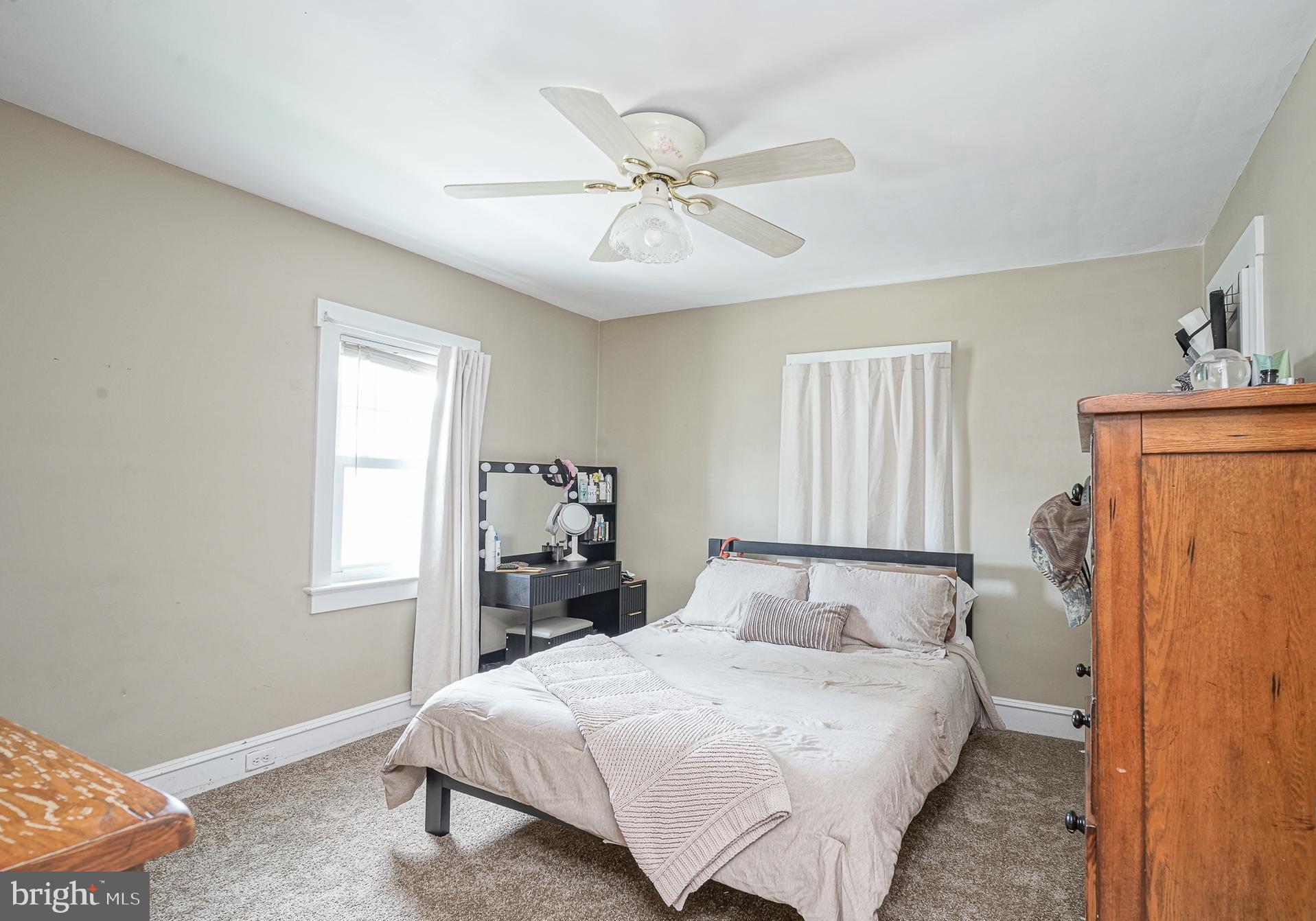 340 Harding Court Pitman, NJ 08071 - Photo 14 of 20