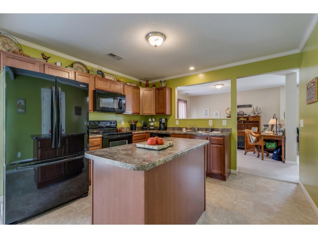 382 Kings Road Piney Flats, TN 37686 - Photo 12 of 34 Photo 12
