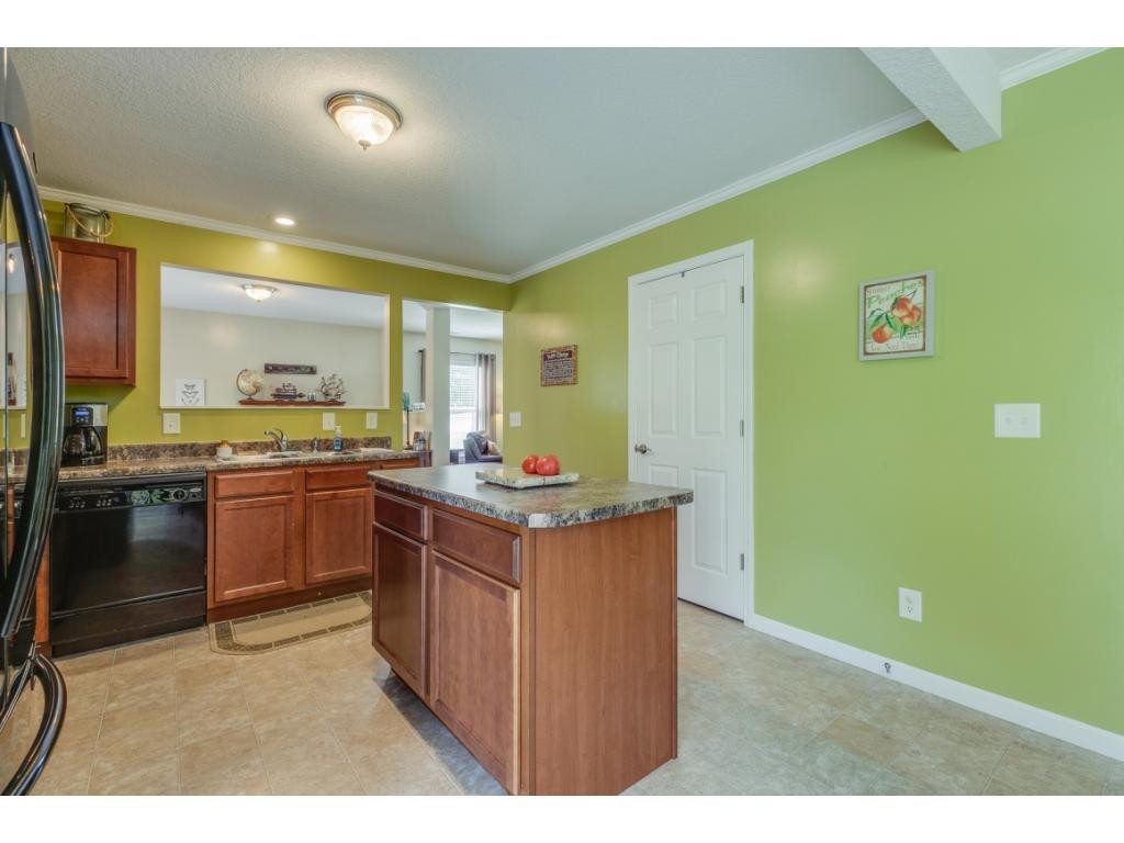 382 Kings Road Piney Flats, TN 37686 - Photo 13 of 34 Photo 13