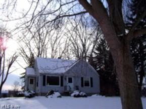 1353 State Road Northwest Warren, OH 44481 - Photo 1 of 1