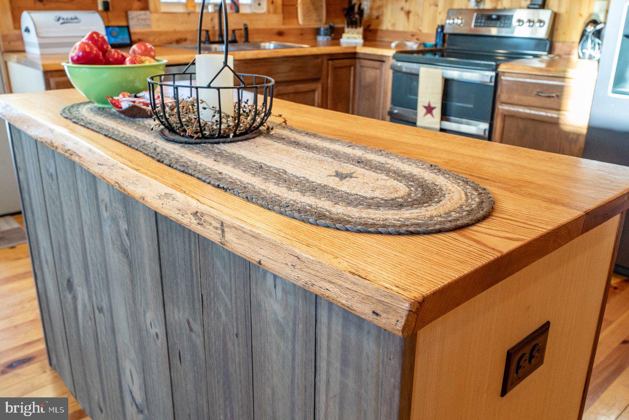 147 Bear Rdg Lane Milam, WV 26838 - Photo 13 of 72