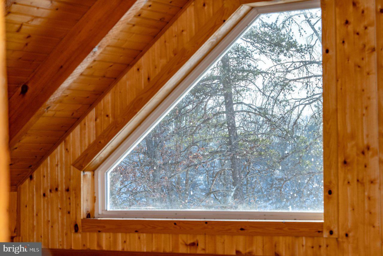 147 Bear Rdg Lane Milam, WV 26838 - Photo 42 of 72