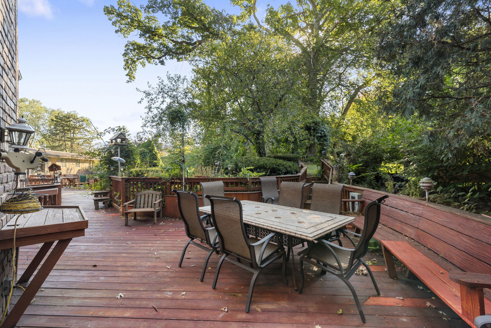 28 Cambridge Drive Oak Brook, IL 60523 - Photo 27 of 28