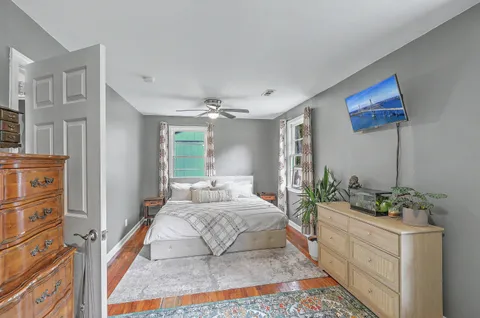 $359,900 | 882 Savage Road, Charleston, SC 29414