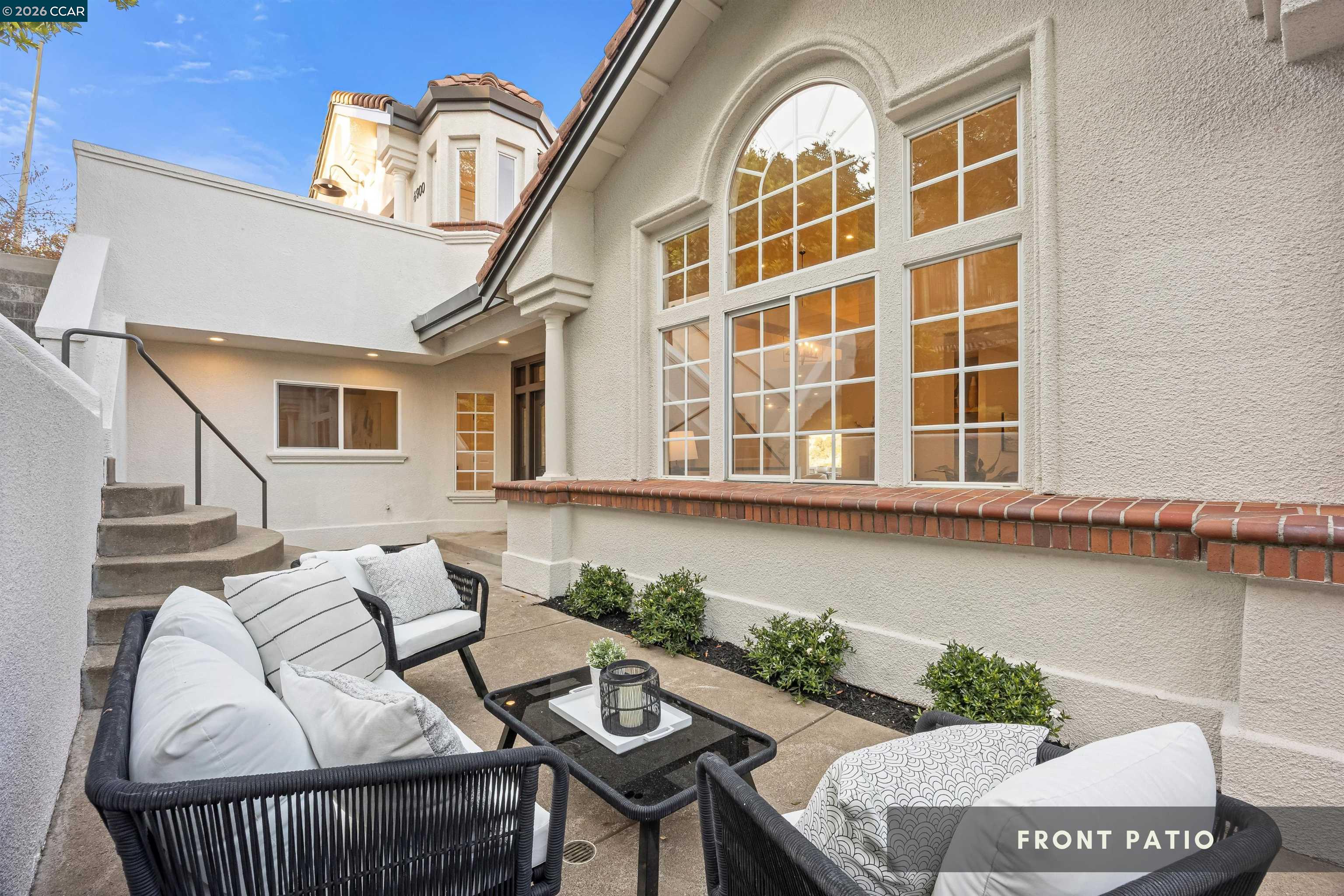 6900 Charing Cross Road Berkeley, CA 94705 - Photo 79 of 94 Gallery Image 79