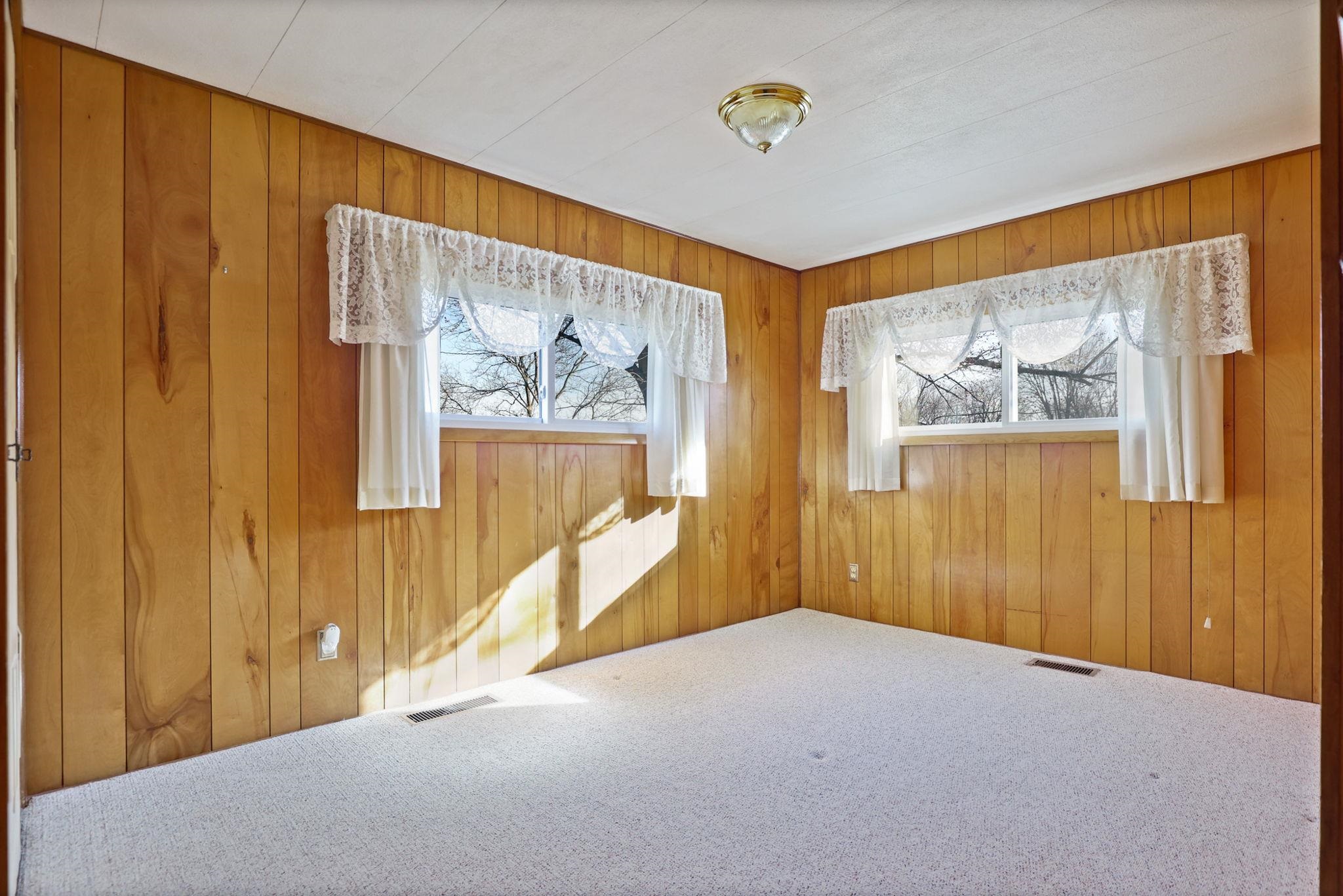 6262 Curtis Road Bridgeport, MI 48722 - Photo 26 of 82