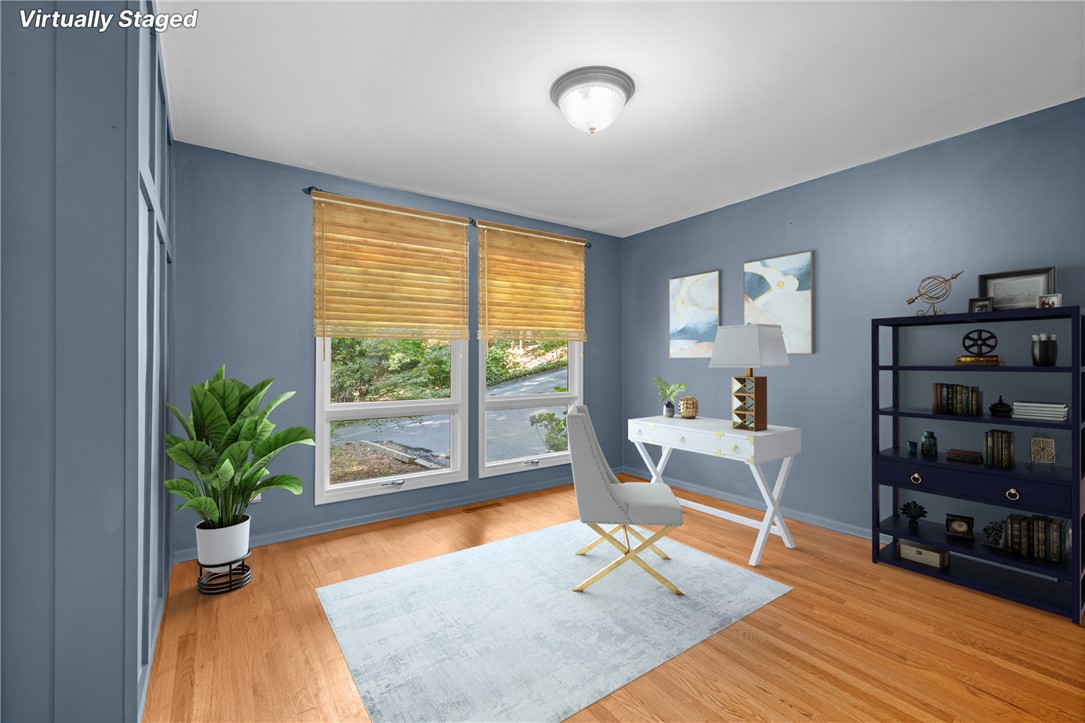 231 Kings Way Clemson, SC 29631 - Photo 22 of 45 Gallery Image 22