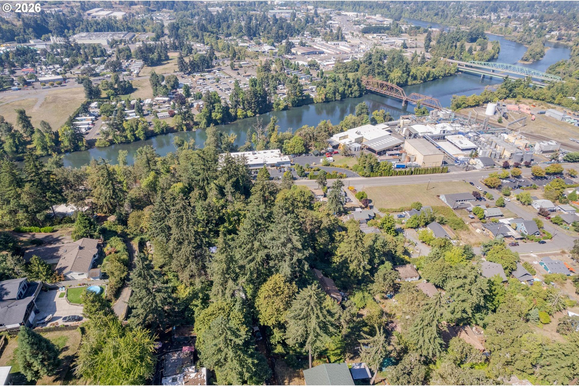 Undisclosed Address Springfield, OR 97477 - Photo 2 of 9 Gallery Image 2