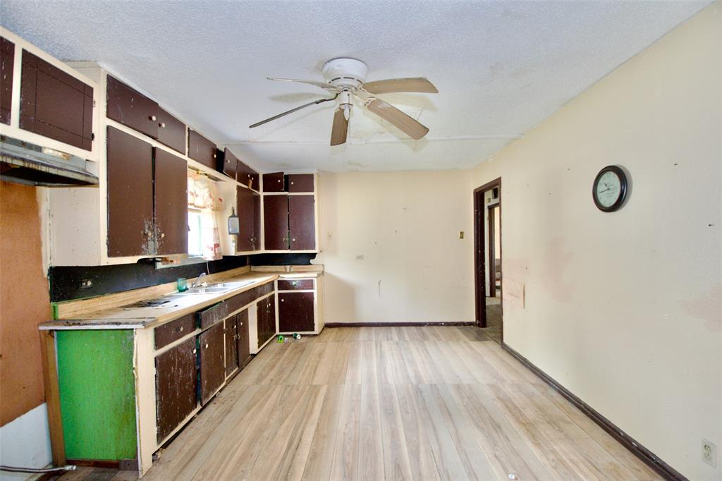 600 Hatton Street Waco, TX 76704 - Photo 29 of 37