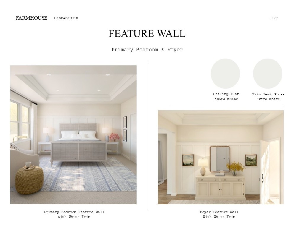 2826 Clapbread Lane Rosenberg, TX 77471 - Photo 29 of 41 a living room with furniture and a mirror