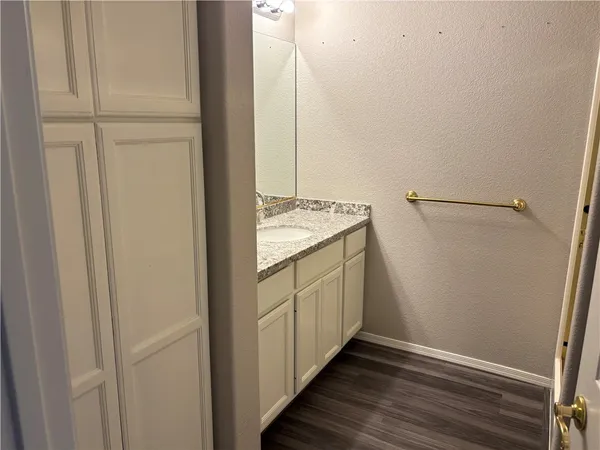 $2,100 | 2838 Camino Del Rio, Bullhead City, AZ 86442