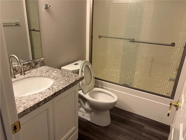$2,100 | 2838 Camino Del Rio, Bullhead City, AZ 86442