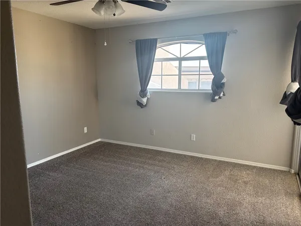 $2,100 | 2838 Camino Del Rio, Bullhead City, AZ 86442