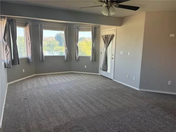 $2,100 | 2838 Camino Del Rio, Bullhead City, AZ 86442