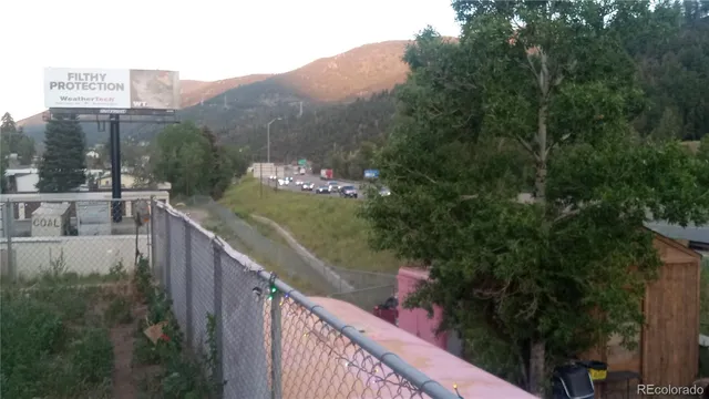 $450,000 | 427 Idaho Street, Idaho Springs, CO 80452