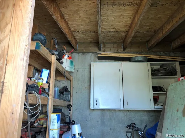 a front view of a house with yard