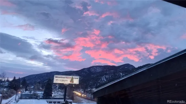 $450,000 | 427 Idaho Street, Idaho Springs, CO 80452