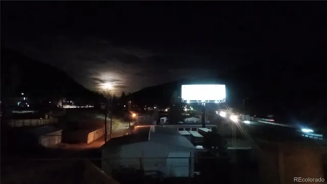 $450,000 | 427 Idaho Street, Idaho Springs, CO 80452