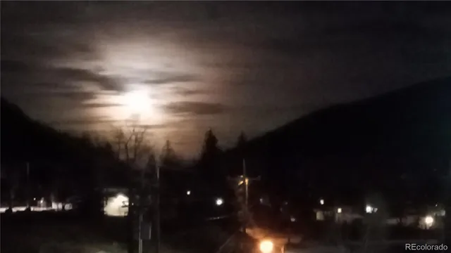 $450,000 | 427 Idaho Street, Idaho Springs, CO 80452