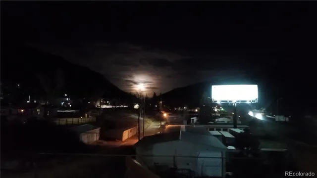 $450,000 | 427 Idaho Street, Idaho Springs, CO 80452