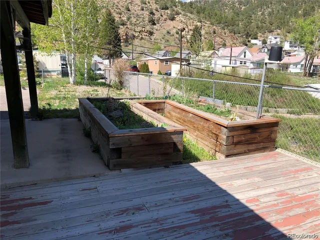 $450,000 | 427 Idaho Street, Idaho Springs, CO 80452