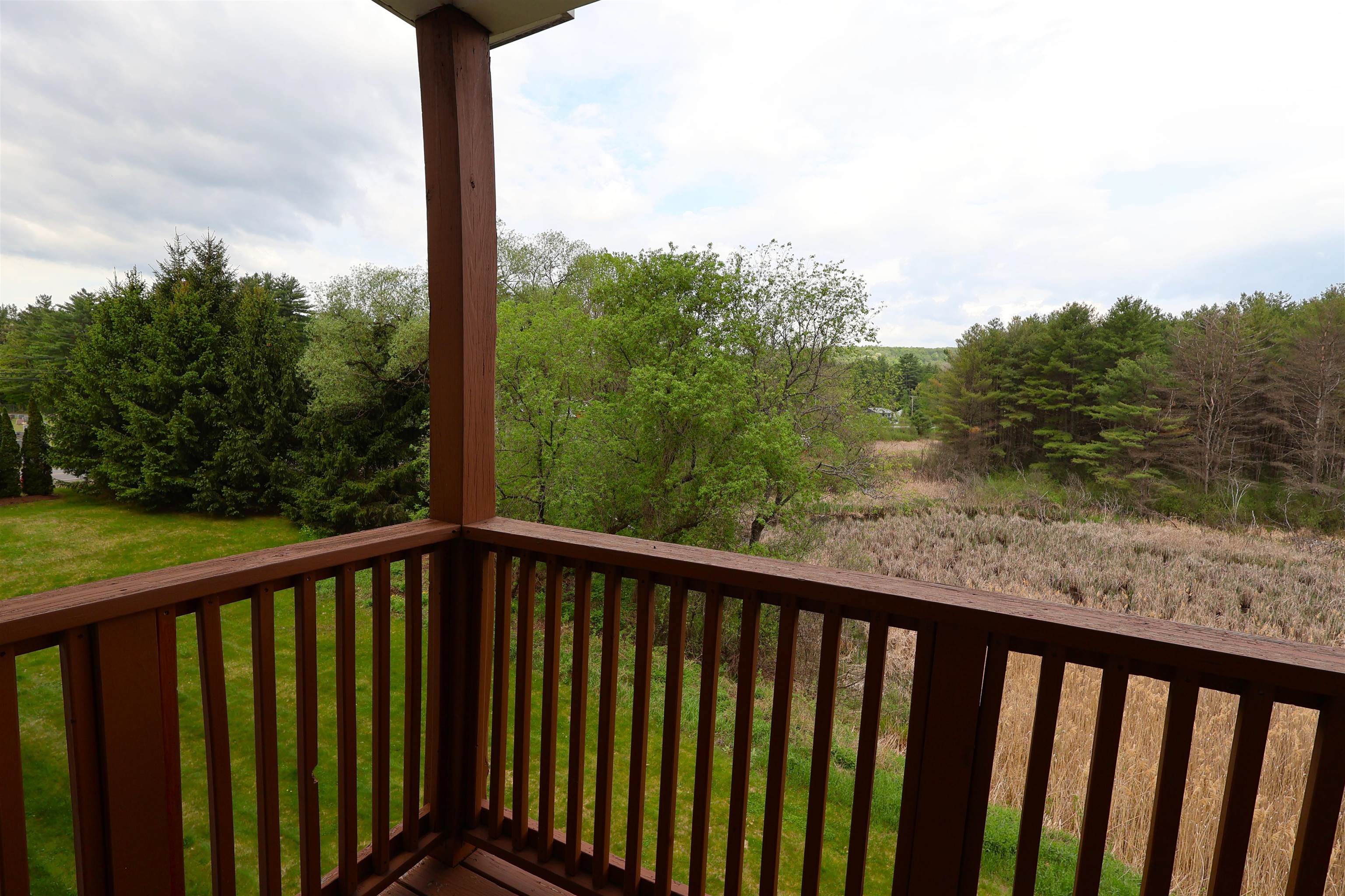 287 Mascoma Street, Unit 305 Lebanon, NH 03766 - Photo 22 of 44